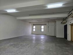 Eunos Techpark (D14), Factory #618724641